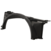 Picture of Fan Shroud