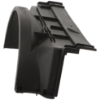Picture of Fan Shroud