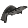 Picture of Fan Shroud
