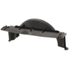 Picture of Fan Shroud