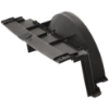Picture of Fan Shroud