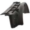 Picture of Fan Shroud