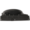 Picture of Fan Shroud