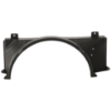 Picture of Fan Shroud