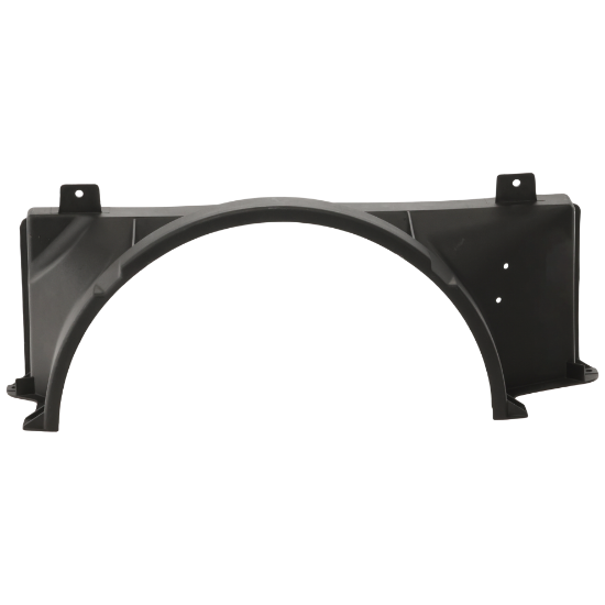 Picture of Fan Shroud