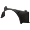 Picture of Fan Shroud