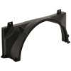 Picture of Fan Shroud