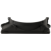 Picture of Fan Shroud