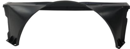 Picture of Fan Shroud