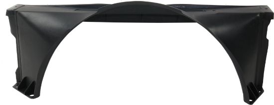 Picture of Fan Shroud