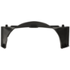 Picture of Fan Shroud