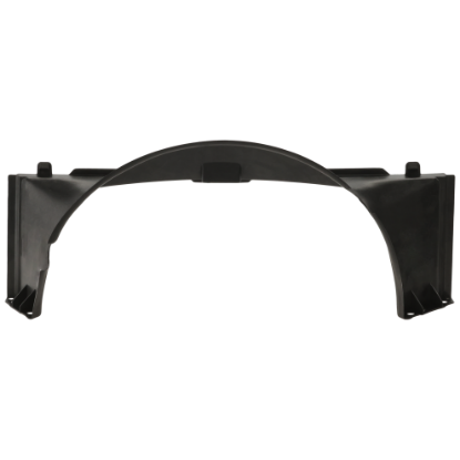 Picture of Fan Shroud