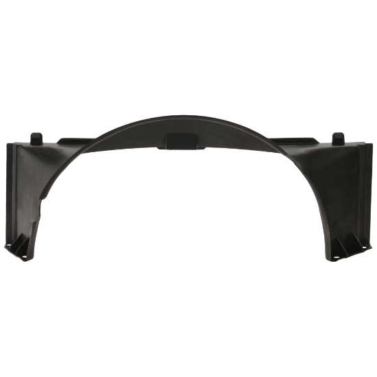 Picture of Fan Shroud