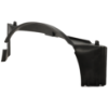 Picture of Fan Shroud