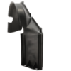 Picture of Fan Shroud