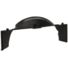 Picture of Fan Shroud