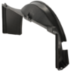 Picture of Fan Shroud