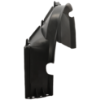 Picture of Fan Shroud