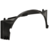 Picture of Fan Shroud
