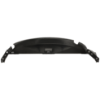 Picture of Fan Shroud