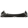 Picture of Fan Shroud