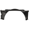 Picture of Fan Shroud