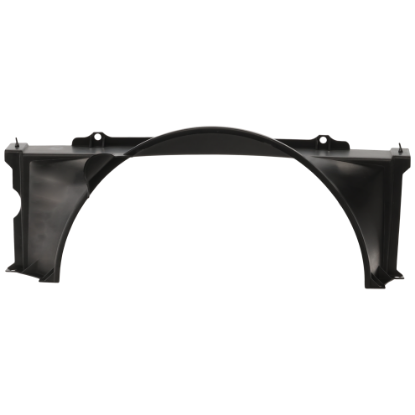 Picture of Fan Shroud