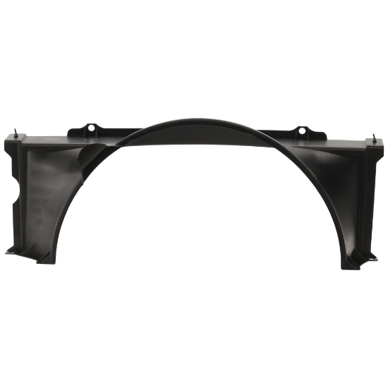Picture of Fan Shroud