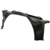 Picture of Fan Shroud
