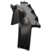 Picture of Fan Shroud