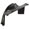 Picture of Fan Shroud
