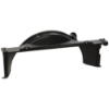 Picture of Fan Shroud