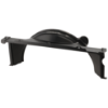 Picture of Fan Shroud