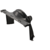 Picture of Fan Shroud