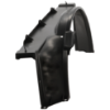 Picture of Fan Shroud