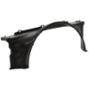 Picture of Fan Shroud