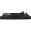 Picture of Fan Shroud