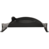 Picture of Fan Shroud