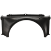 Picture of Fan Shroud