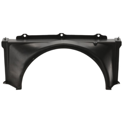 Picture of Fan Shroud