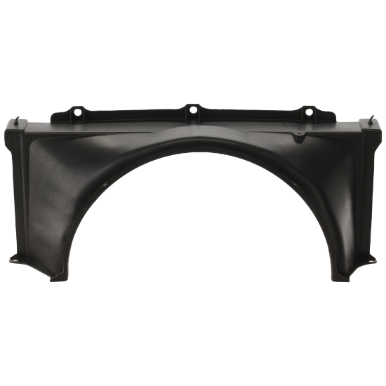 Picture of Fan Shroud