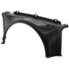 Picture of Fan Shroud