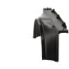 Picture of Fan Shroud