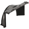 Picture of Fan Shroud