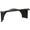 Picture of Fan Shroud