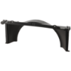 Picture of Fan Shroud