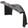 Picture of Fan Shroud