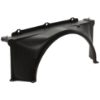 Picture of Fan Shroud