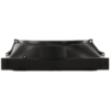 Picture of Fan Shroud