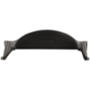 Picture of Fan Shroud